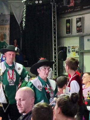 Bild 030